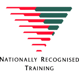 nationally Recognised Training