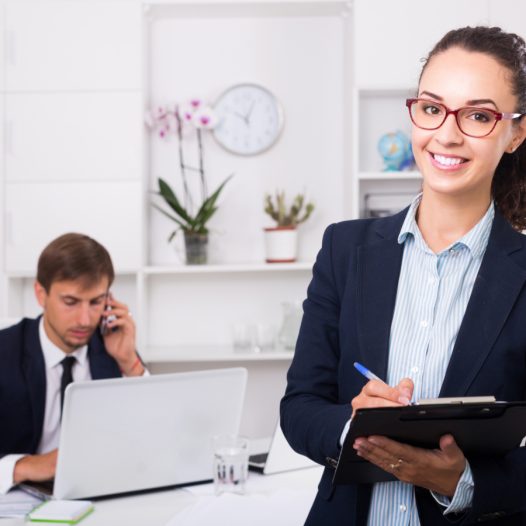 BSB60120 Advanced Diploma of Business & BSB50420 Diploma of Leadership and Management