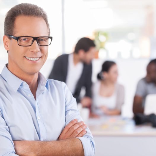 BSB60320 Advanced Diploma of Human Resource Management & BSB50120 Diploma of Business