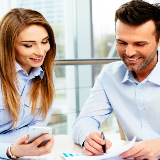 BSB50120 Diploma of Business (Organisational Development) & BSB50420 Diploma of Leadership and Management