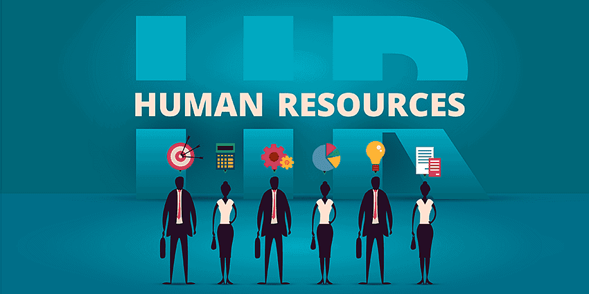 Why Study: Certificate IV in Human Resources Management