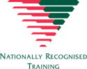 Nationally_Recognised_Training